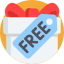 Event free credit